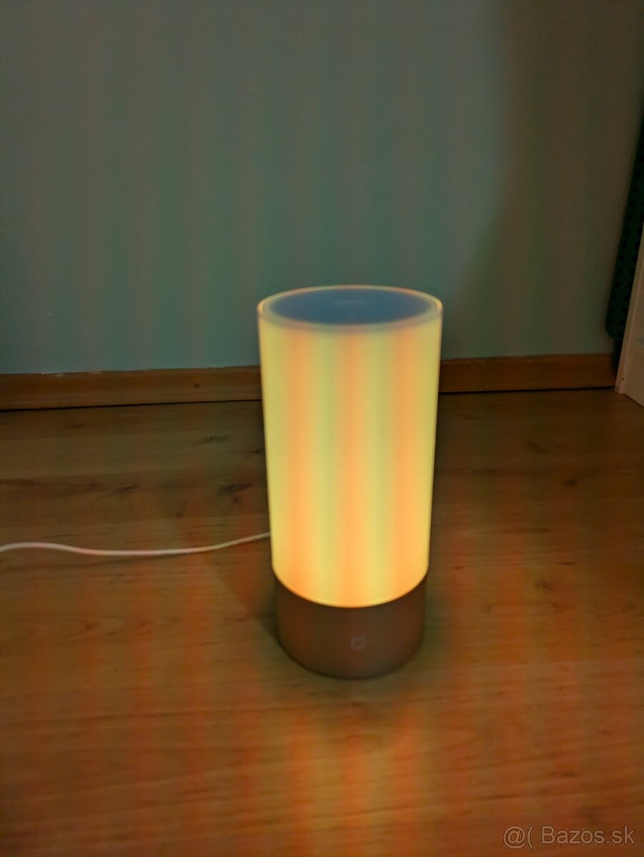 Xiaomi nocna lampa - 5