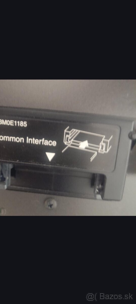 Panasonic Viera - 5