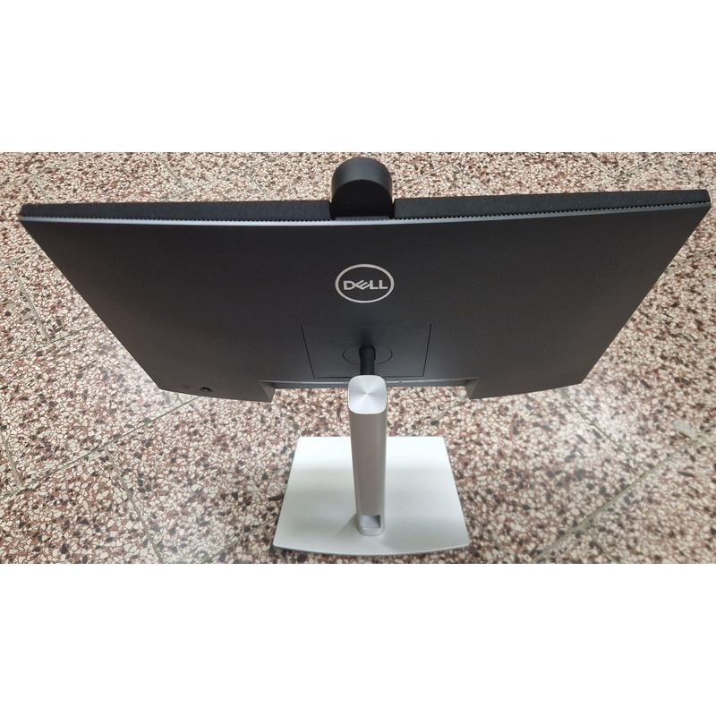 Monitor Dell P2424HEB docking - 5