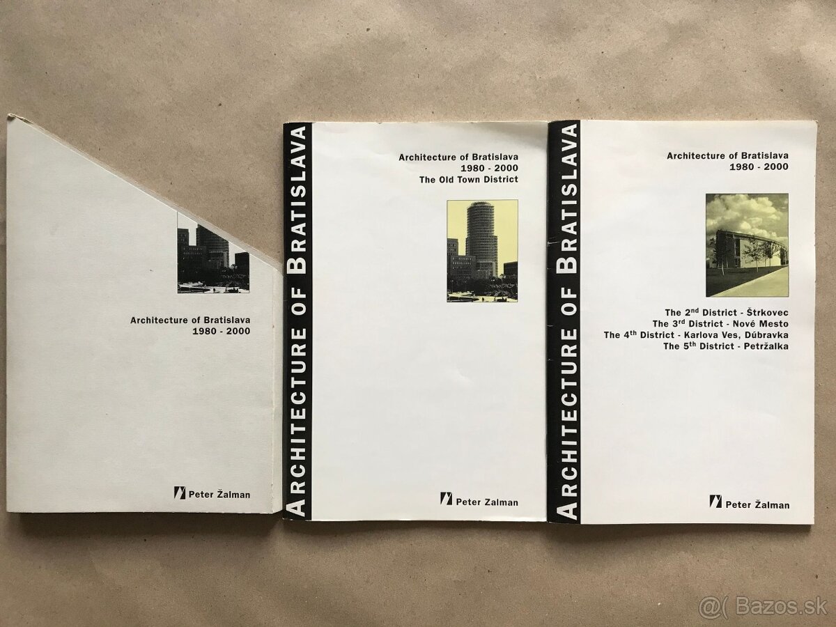 Světový terorismus, Svätý Jakub a Kostiviarska, Čapáci - 5