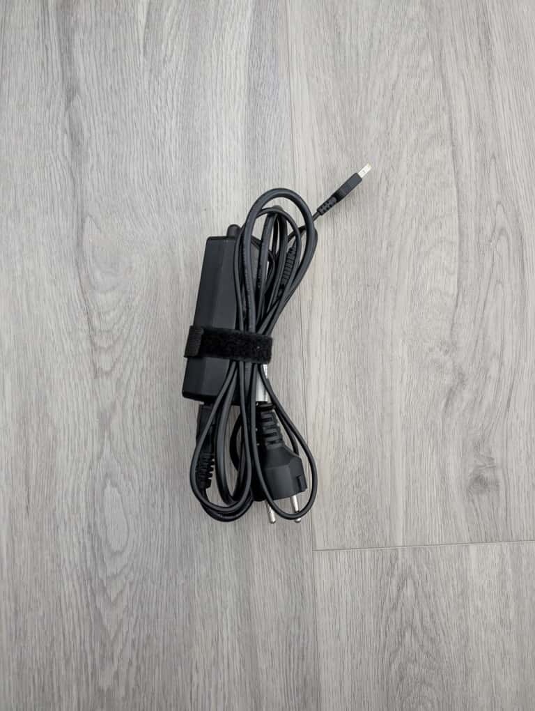 Lenovo X1 Carbon gen 2 + dokovacia stanica - 5