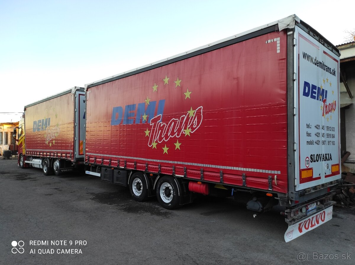 Vodič MKD - C+E - 5