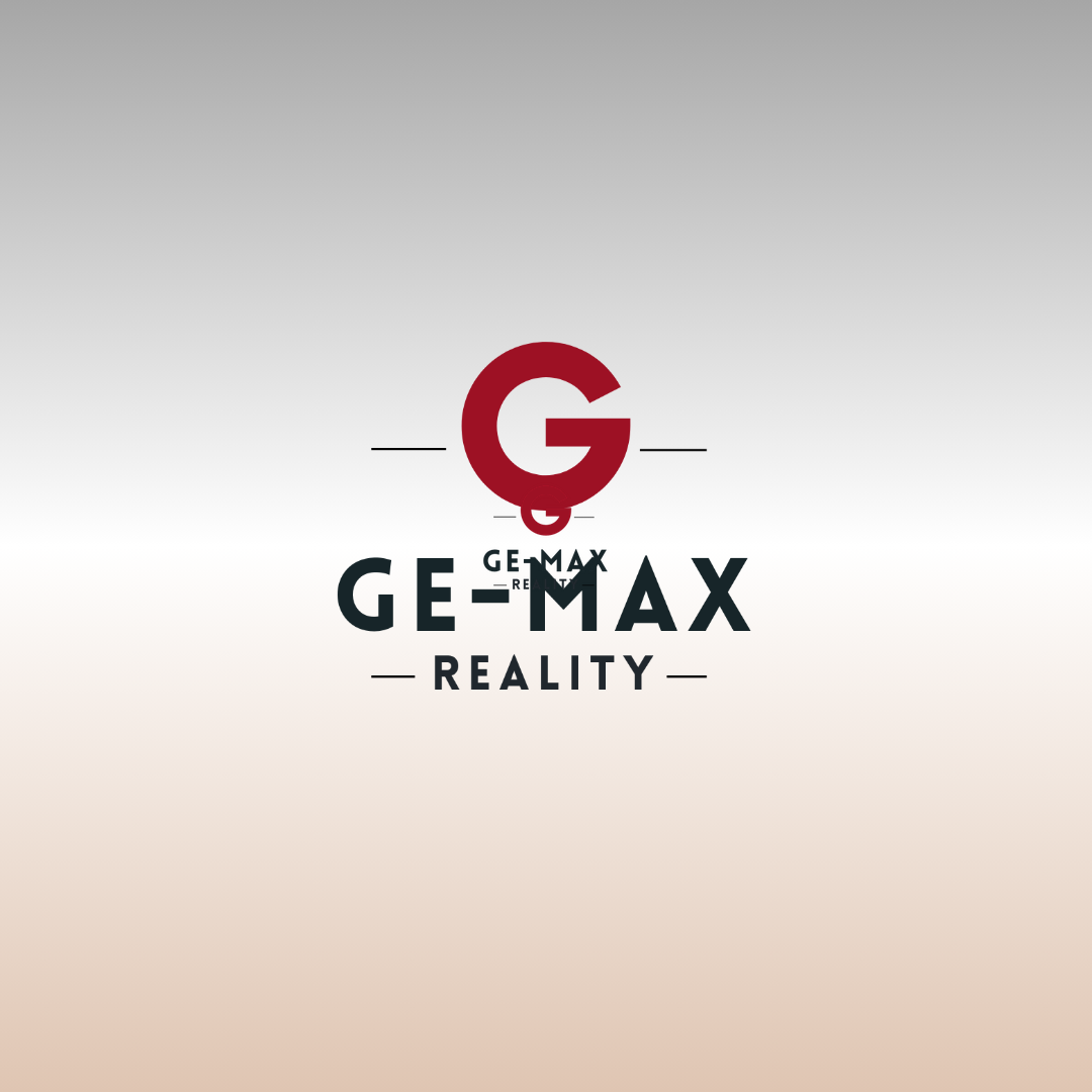 prenájom obchodné priestory v atraktívnej lokalite priamo v - 5