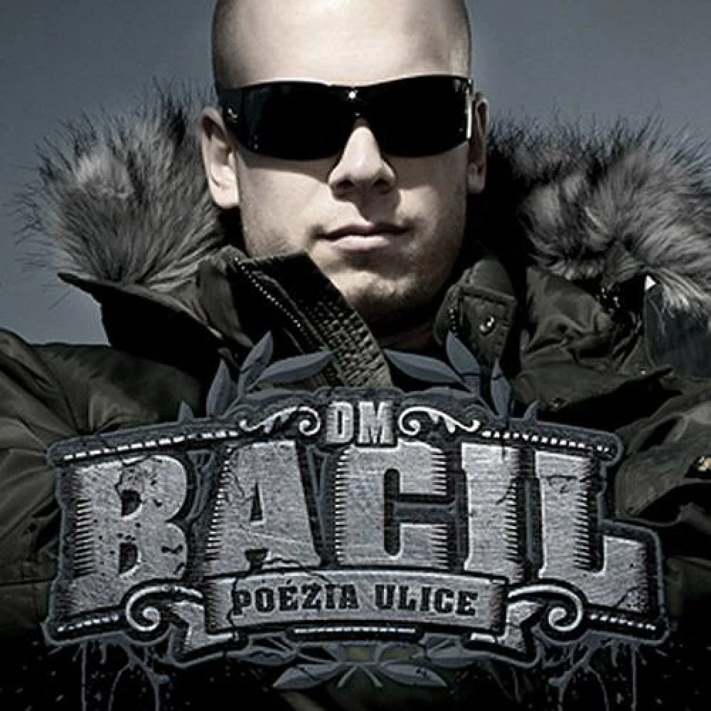 Predam CD nove v povodnej folii - 5