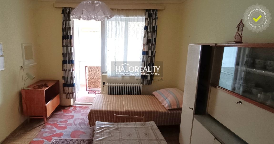 HALO reality - Predaj, rodinný dom Čeľovce - EXKLUZÍVNE HALO - 5