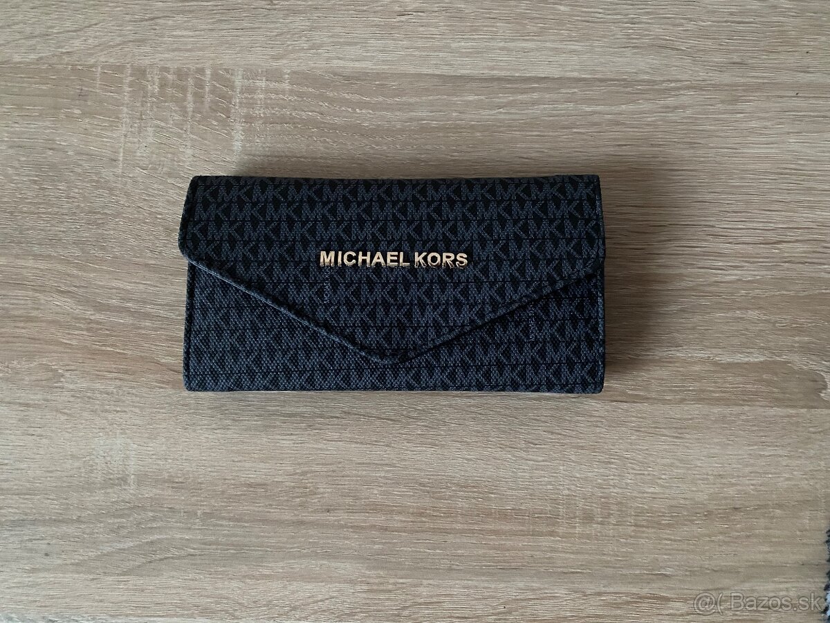 Dámska peňaženka - 5