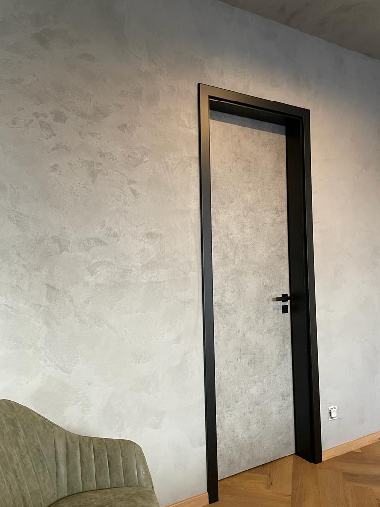 Maliar, maliarske prace - 5