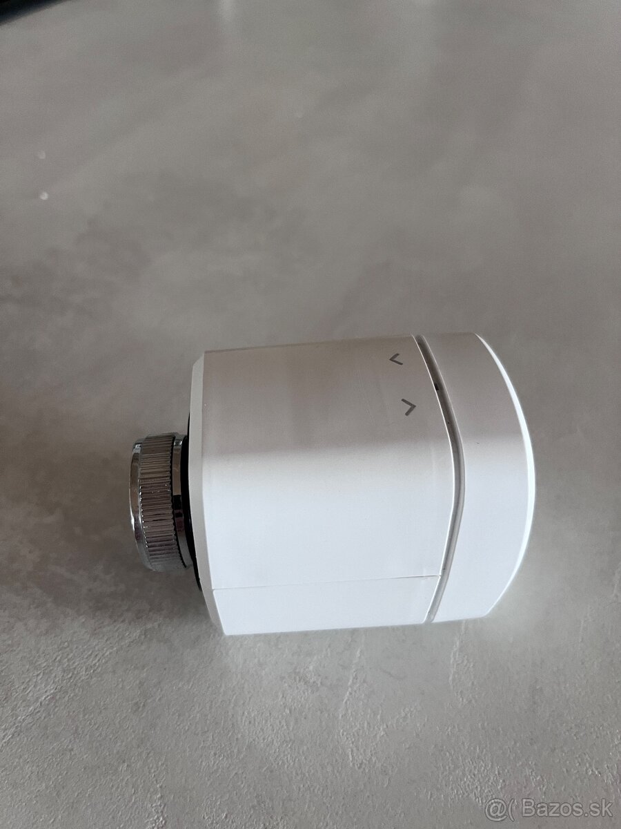 EVE THERMO (2ks) - 5