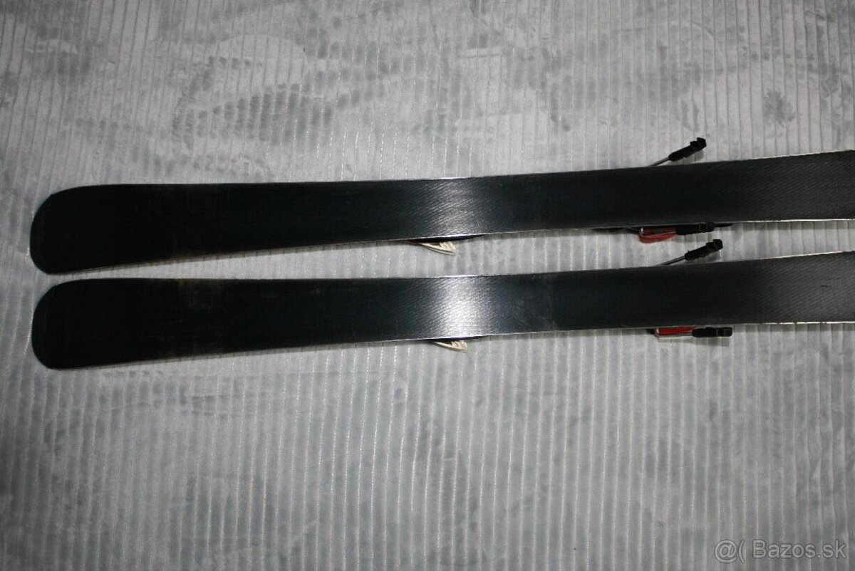 lyže Atomic redster XT 100 cm - 5