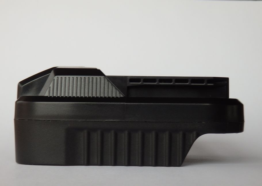 Adaptér MAKITA / PARKSIDE 18V-20V - 5