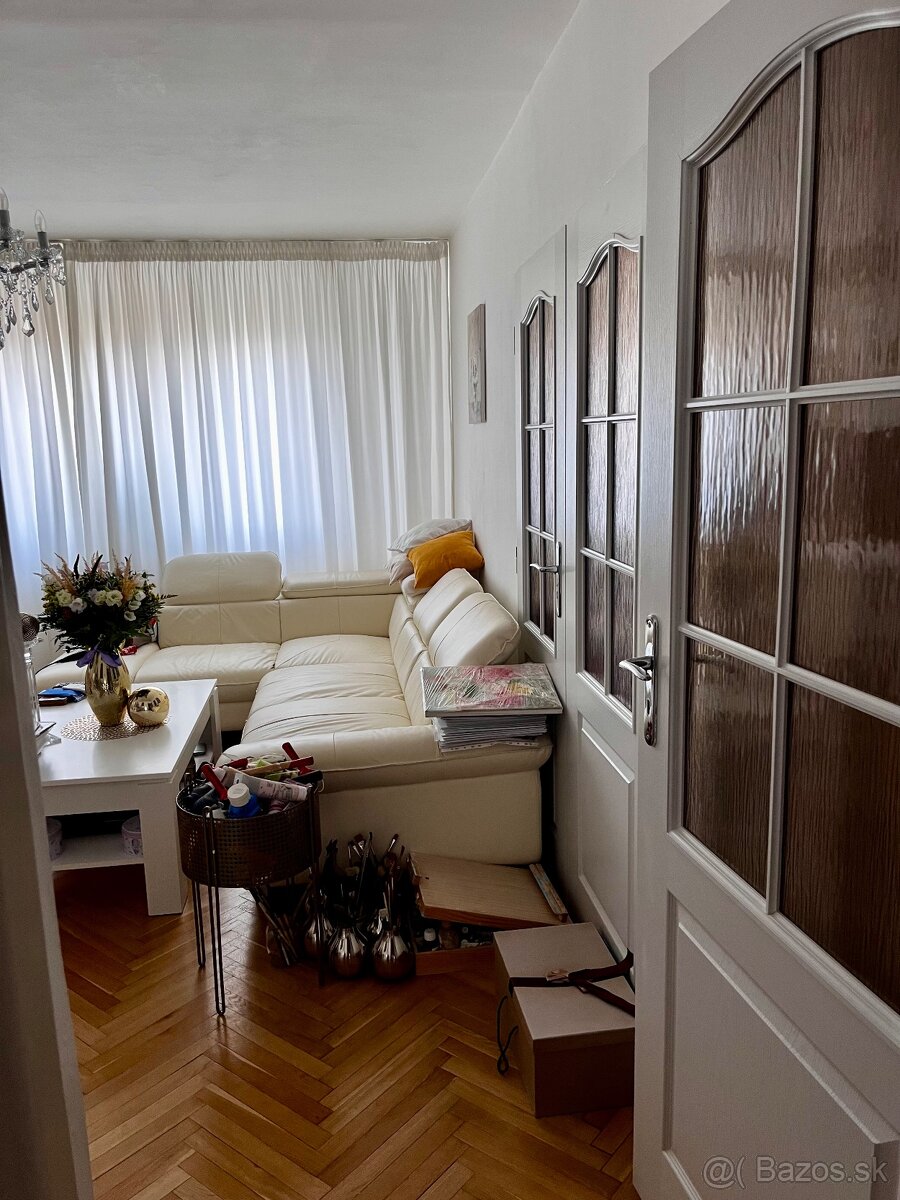 Predaj bytu- Pezinok - 5