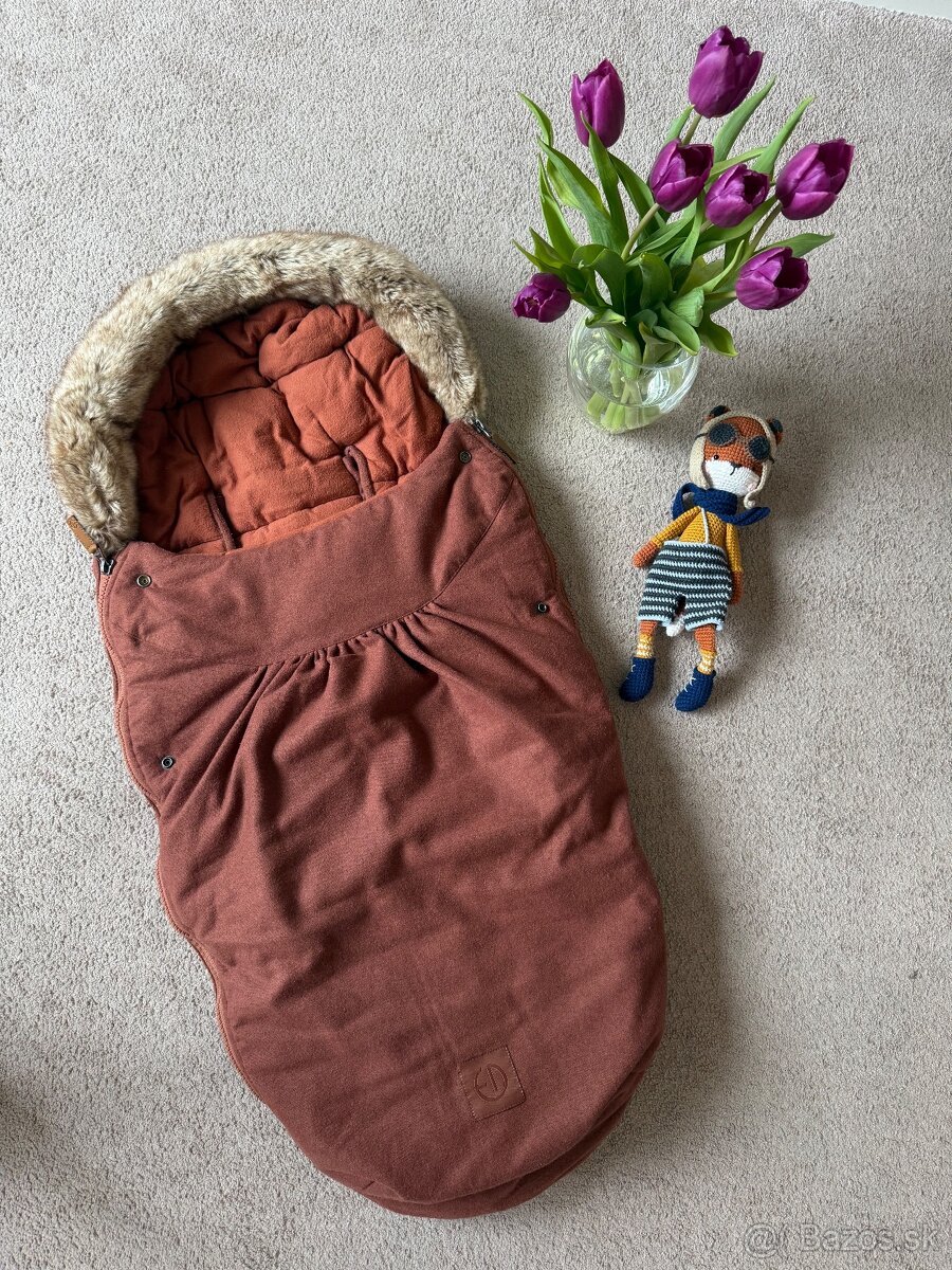 Elodie Details fusak - 5