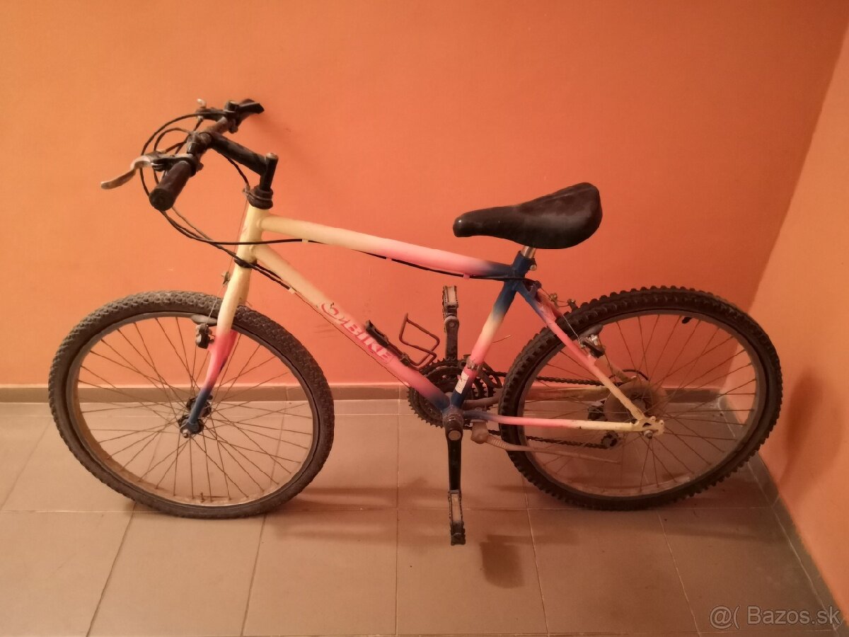 E-bicykle, baterie, E-kolobezky, bicykle, kolobezky - 5