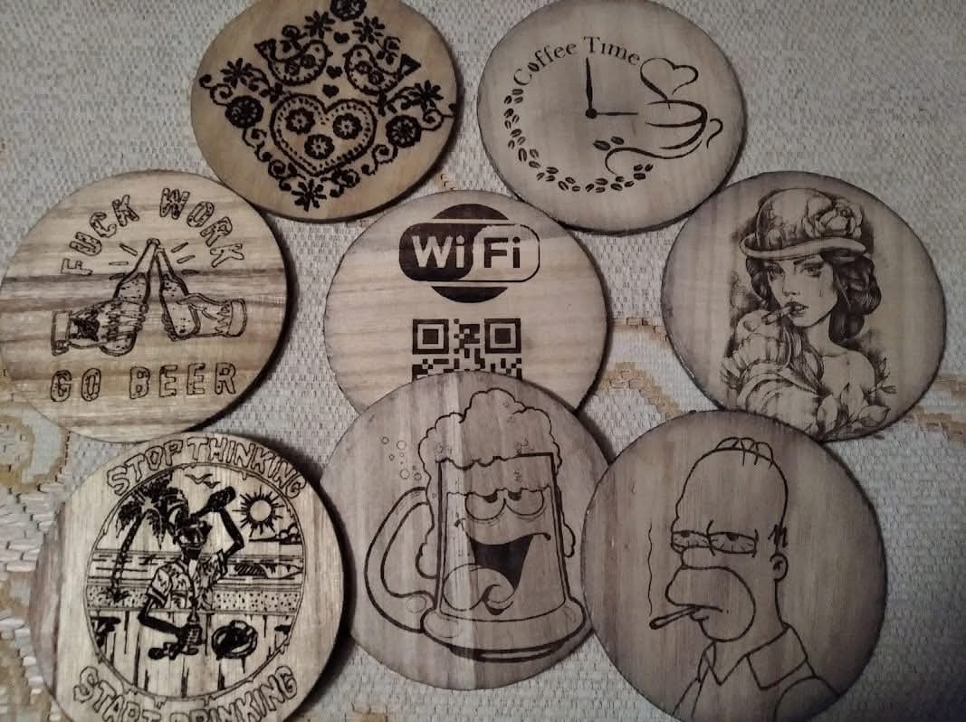 Už ste unavený z obyčajných darčekov? - 5