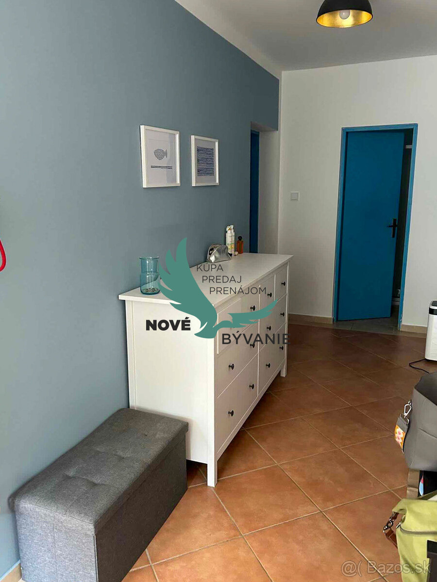 Exkluzívne vila na ostrove Ugljan, Kukljica – Prvý rad pri m - 5