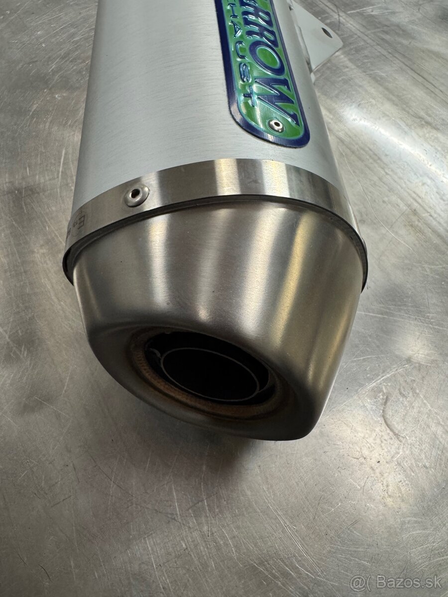 Arrow KTM 690 SMC/ENDURO 2019 - 5