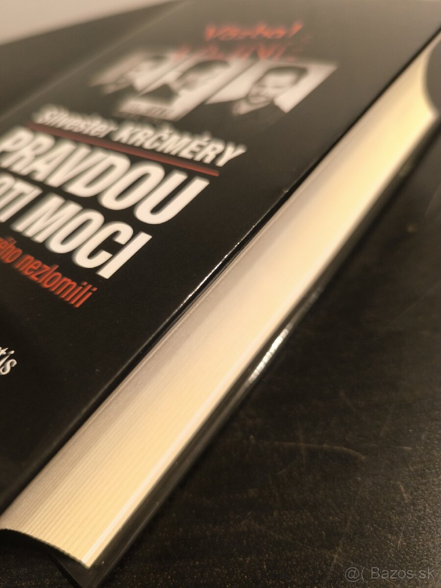 Cestujem sama a iné - 5