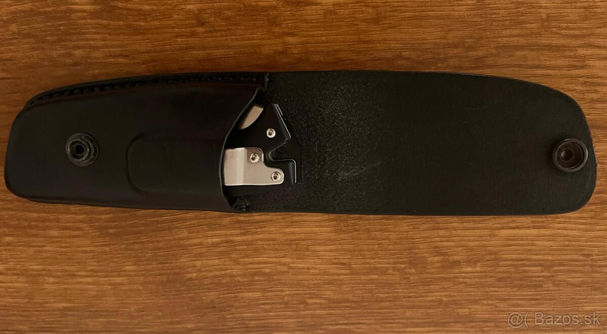 Noz Cold Steel AD10 - 5