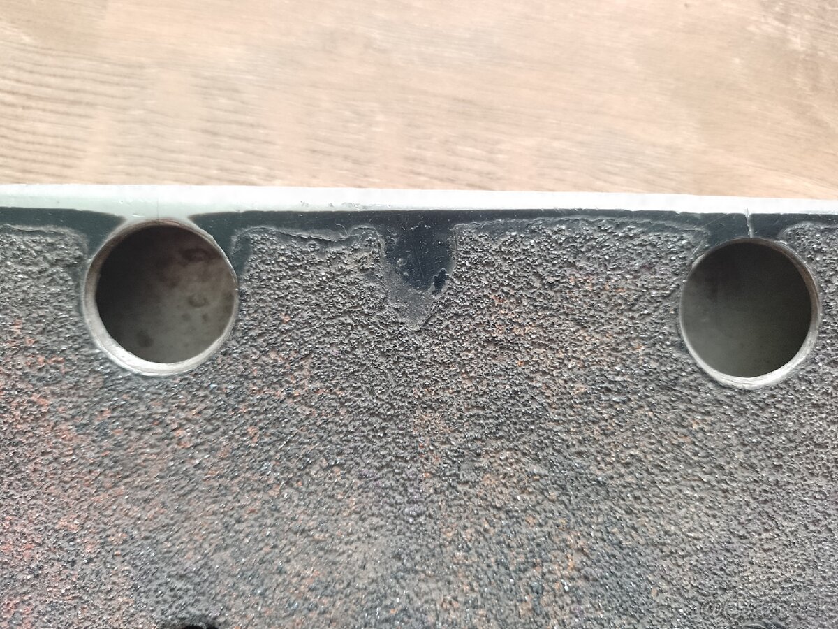 Predavám freestyle kolobežku - 5