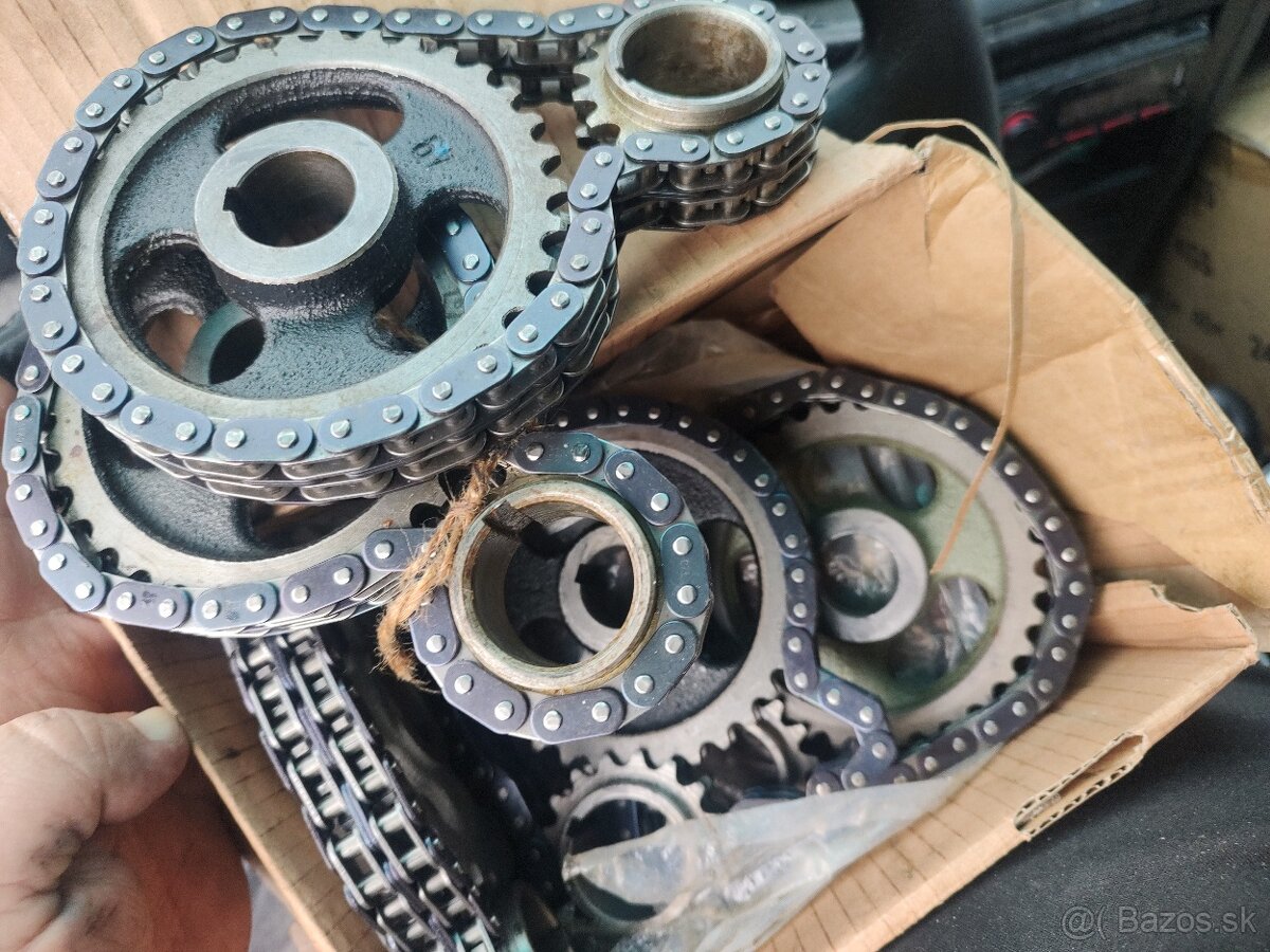 Škoda100,škoda 110r,100l - 5