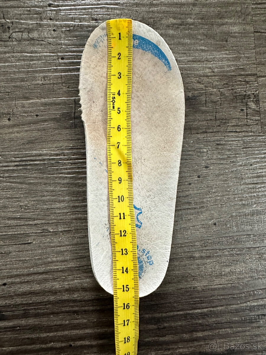 Prechodné topánky DD Step 24 - 5