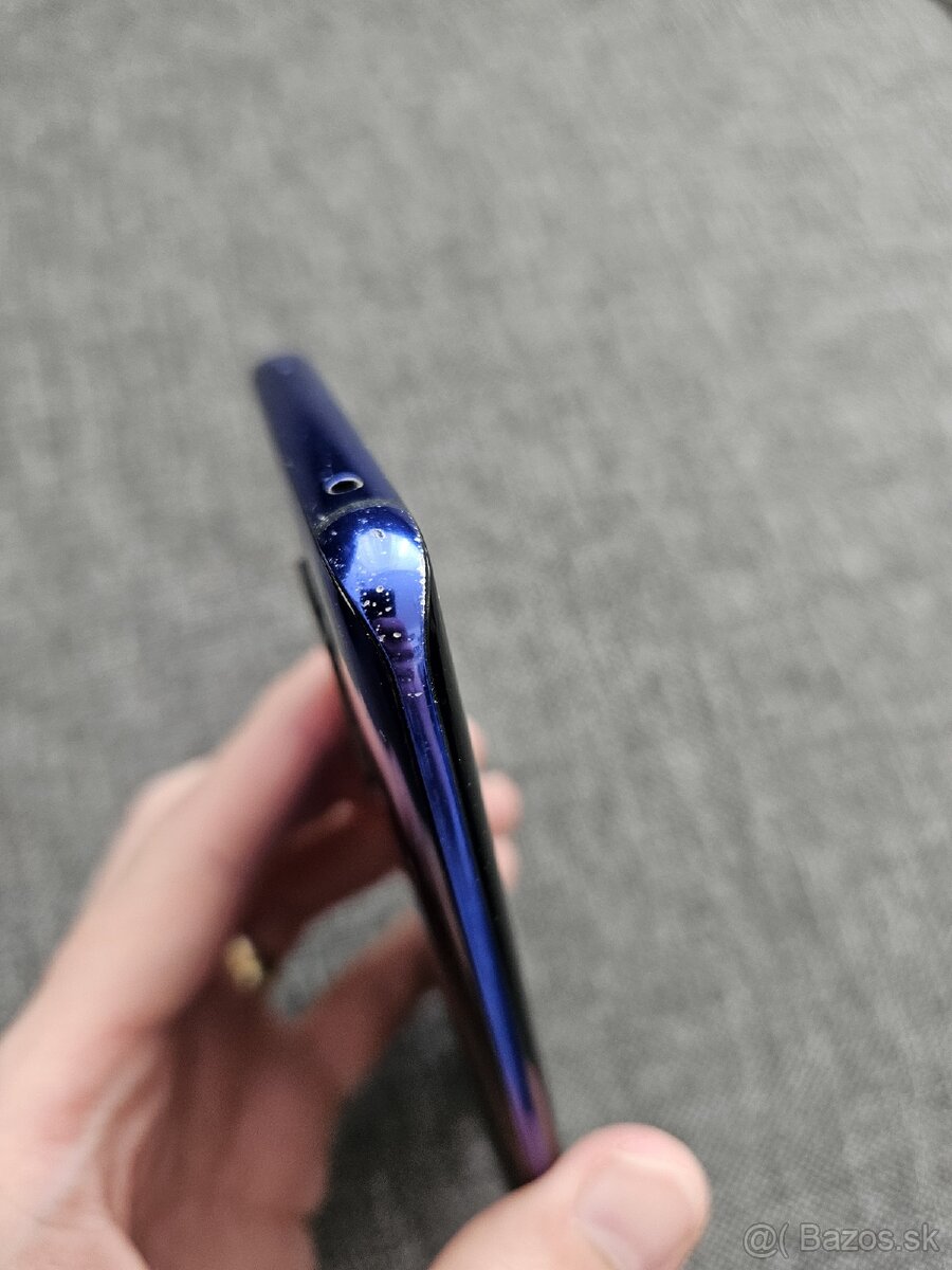 Huawei Mate 20 Pro 6Gb/128Gb - 5