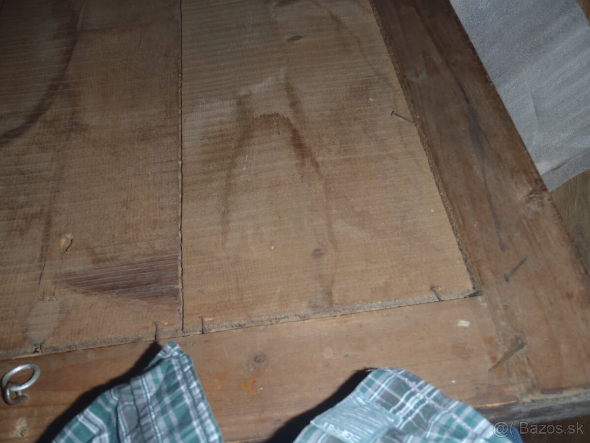 Starozitny obraz - 5