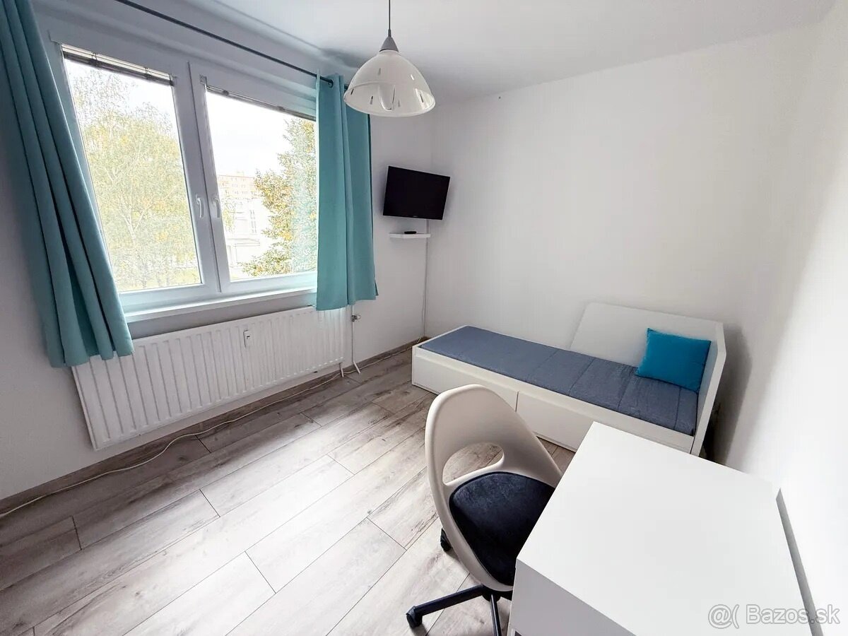 Realitný kancelária REALADR s.r.o. - 5