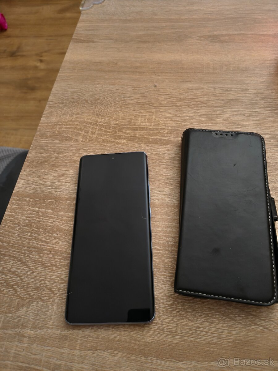 Oppo Reno 10 5G - 5