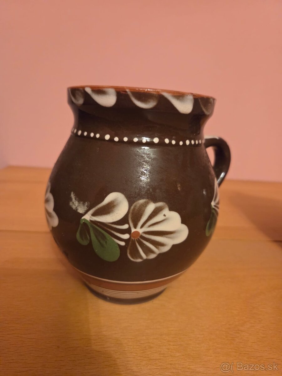 Predáme retro veci - 5