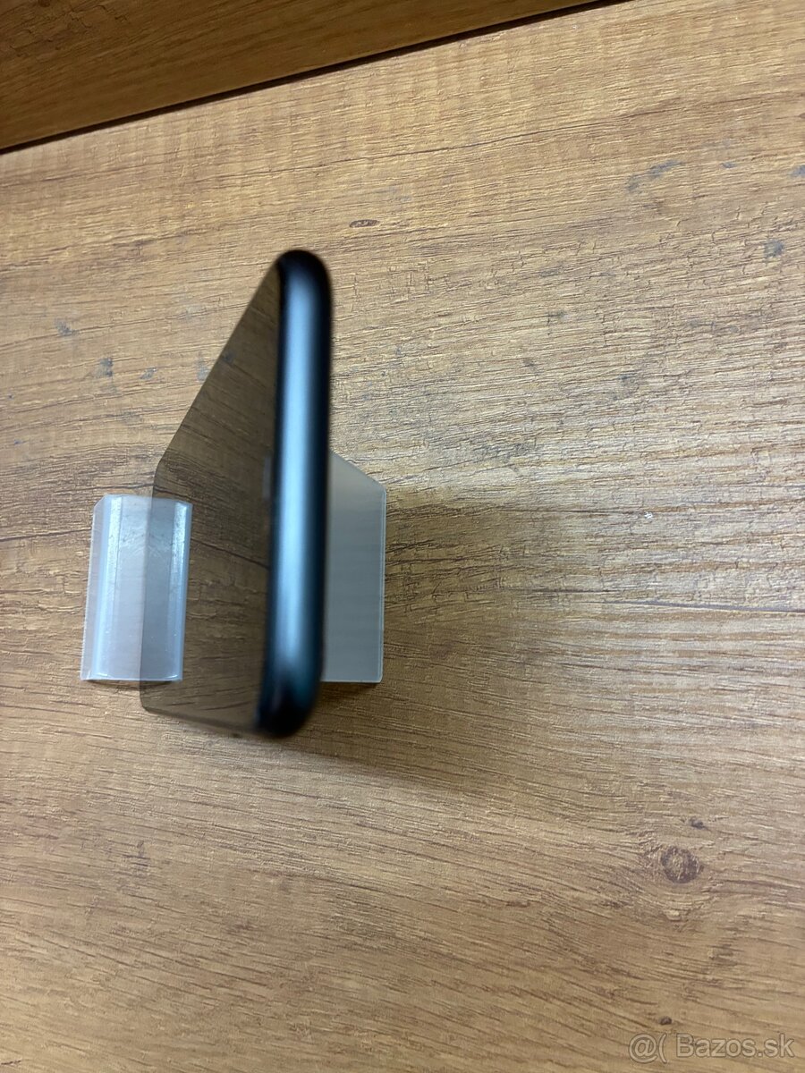 Iphone 11 64gb, 🔋100%+Zaruka - 5