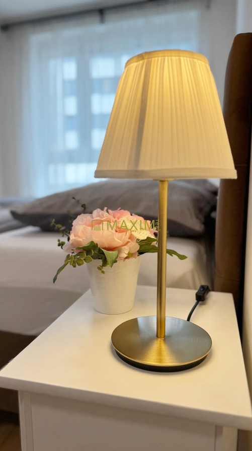 V projekte Jégého alej V 2 izbový apartmán na ulici Trnavská - 5