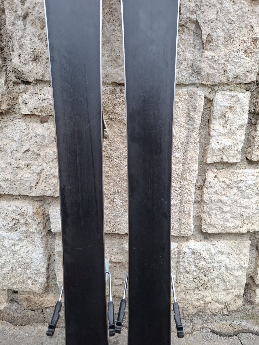 Atomic Vantage Girl 110cm - 5