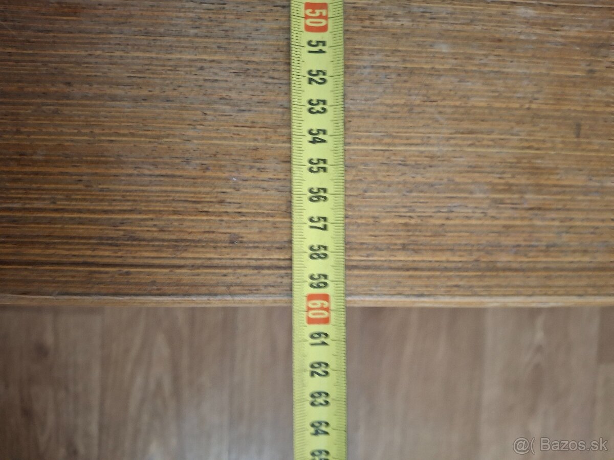 konferenčný stolík - 5