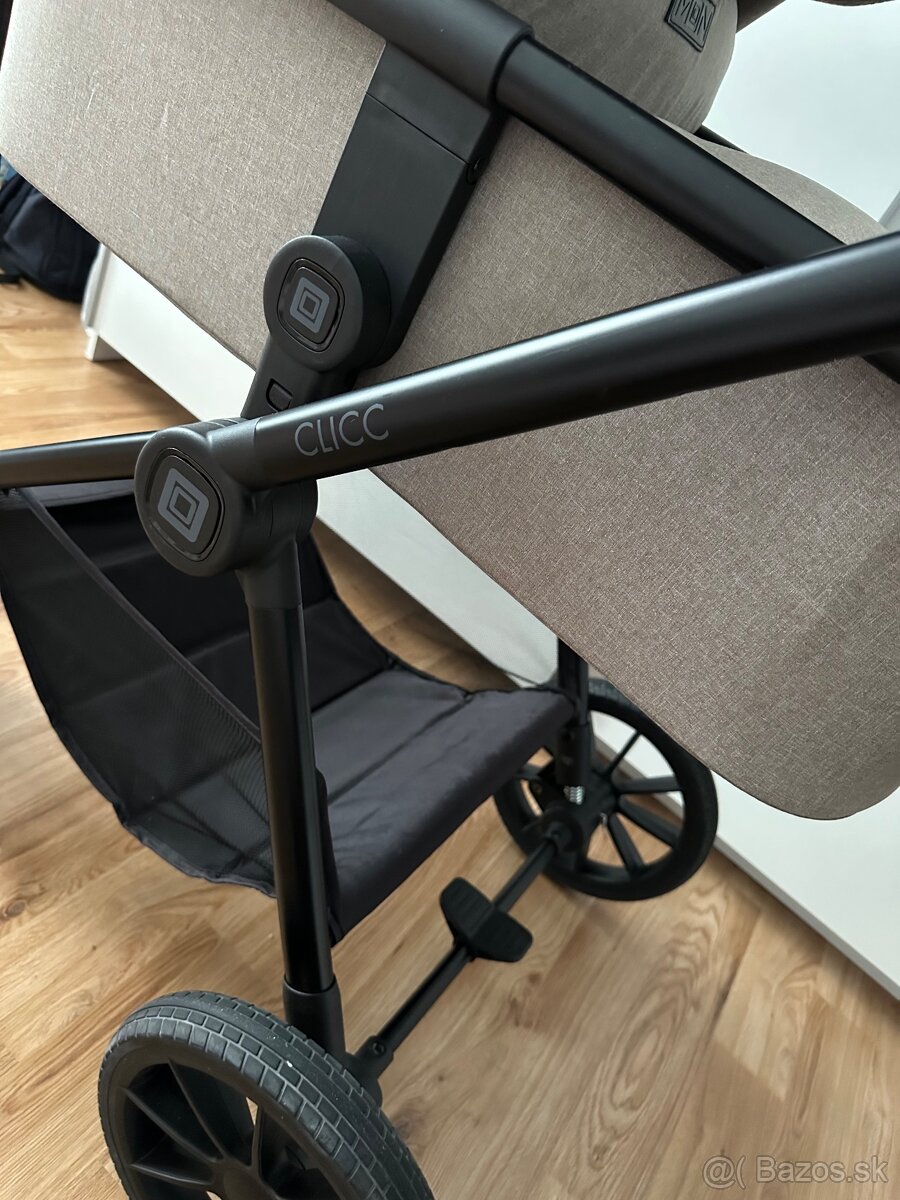 Moon clicc 2023 3in1 - 5