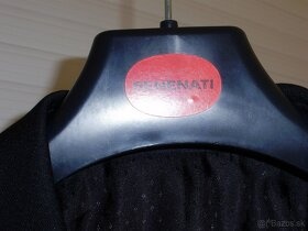 PÁNSKY OBLEK - BENENATI - 5