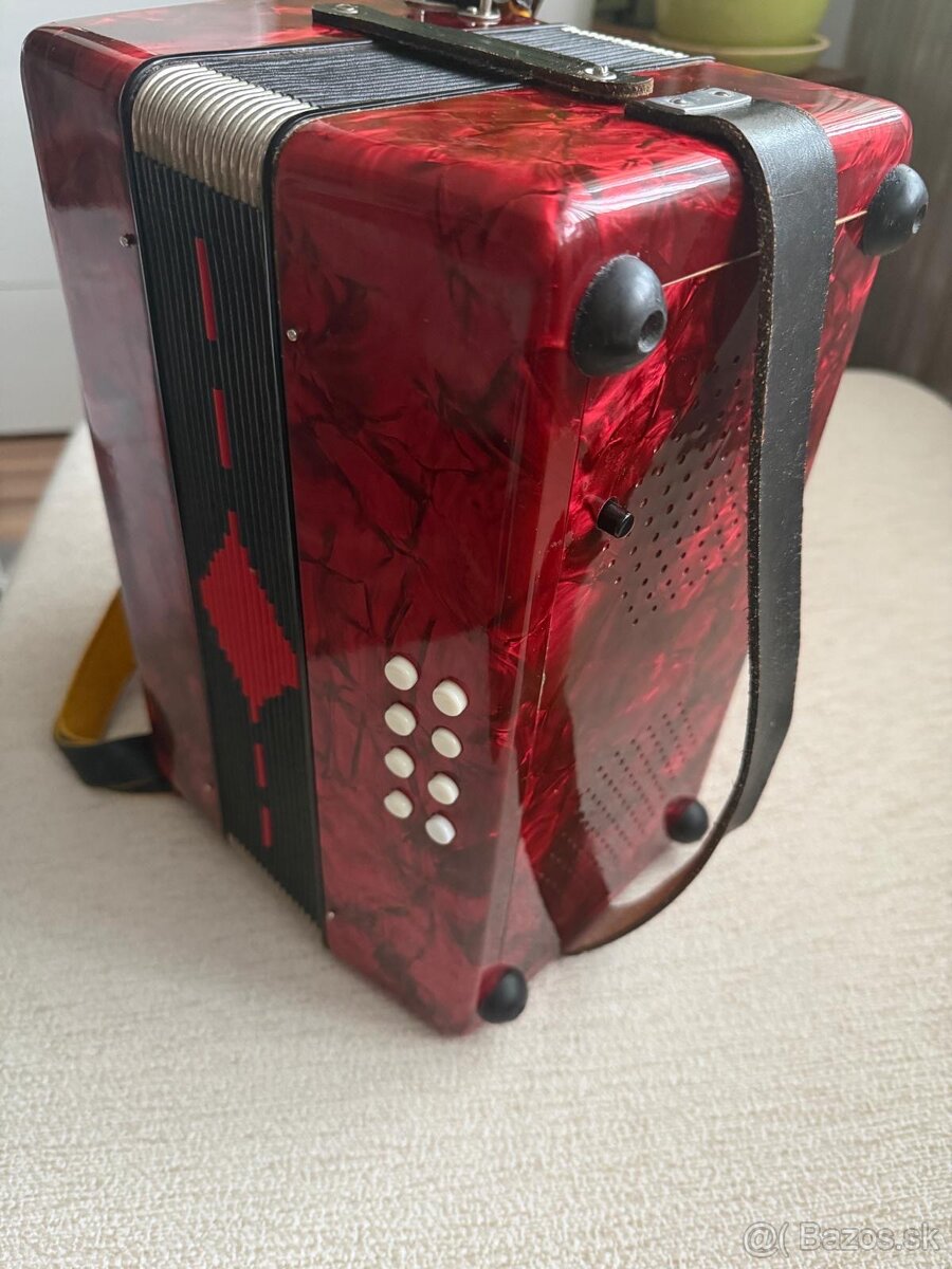 Heligonka Weltmeister - 5