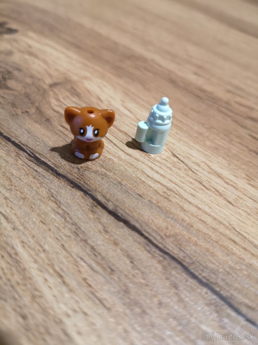 Lego Friends 41439 a 41694 - 5