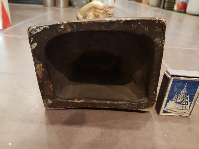 souegety keramika - 5