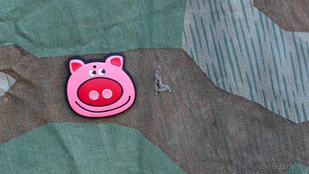 celta Wehrmacht 4 - 5