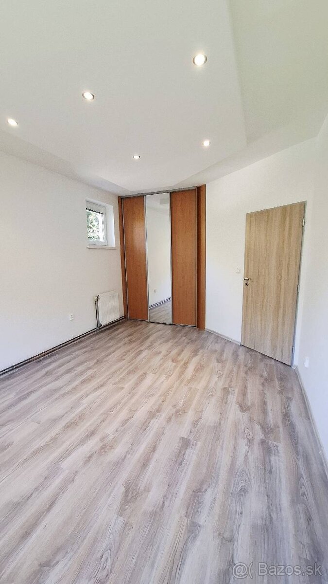 Slnečný 3 izb.byt v Dlhom Poli, 96 m2, len 15min. od Žiliny. - 5