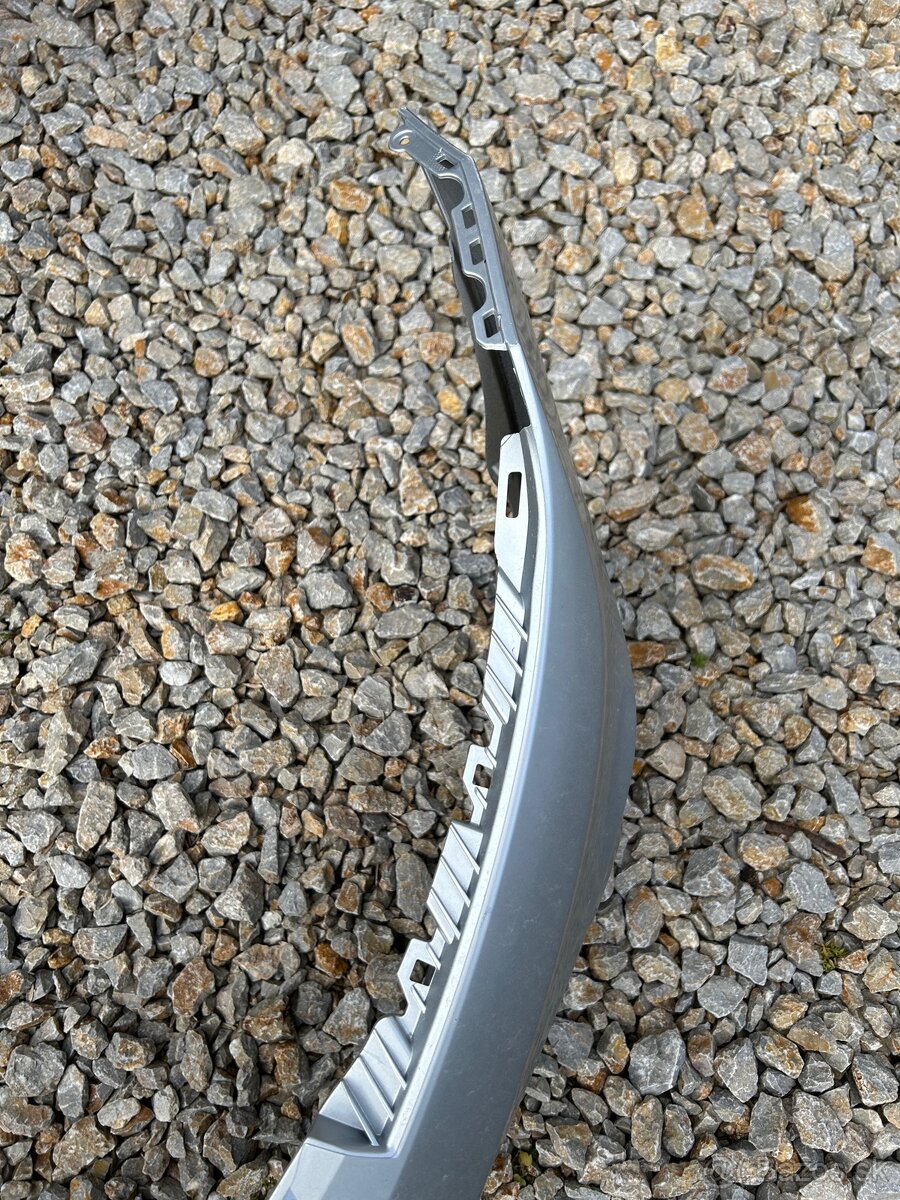 VW Touran 5T R-Line - 5