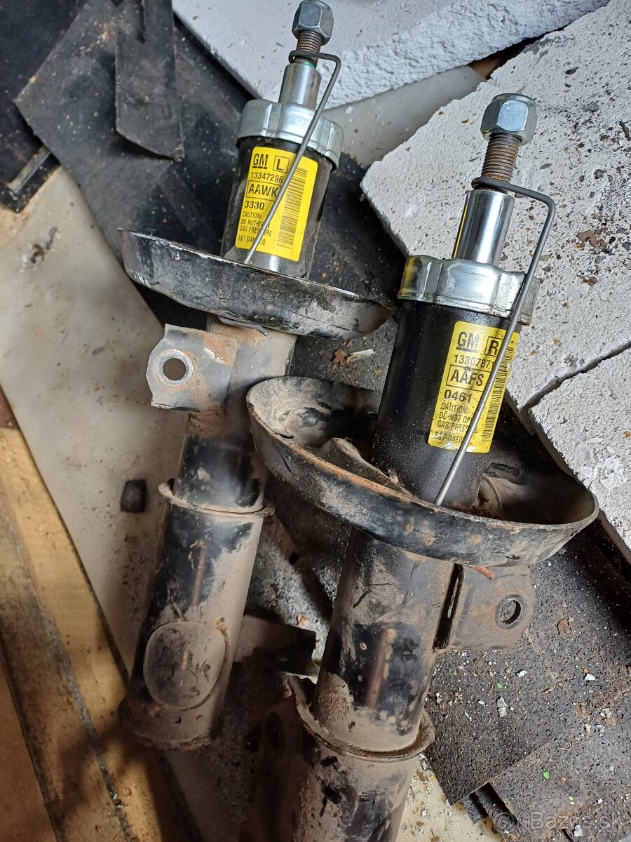 Chevrolett orlando - 5