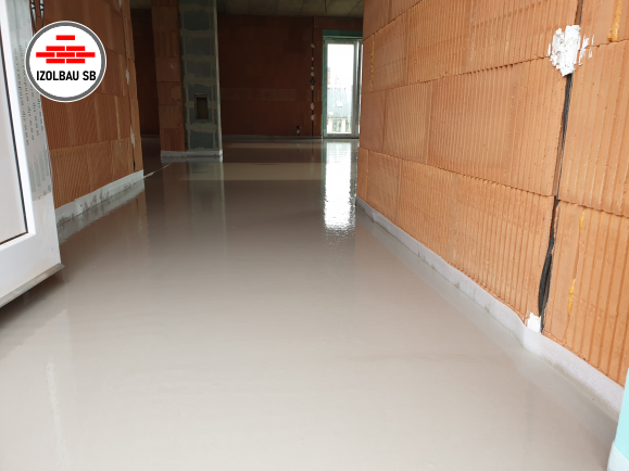 ANHYDRITOVÝ LIATÝ POTER - IZOLBAU SB,s.r.o. 9- - 5