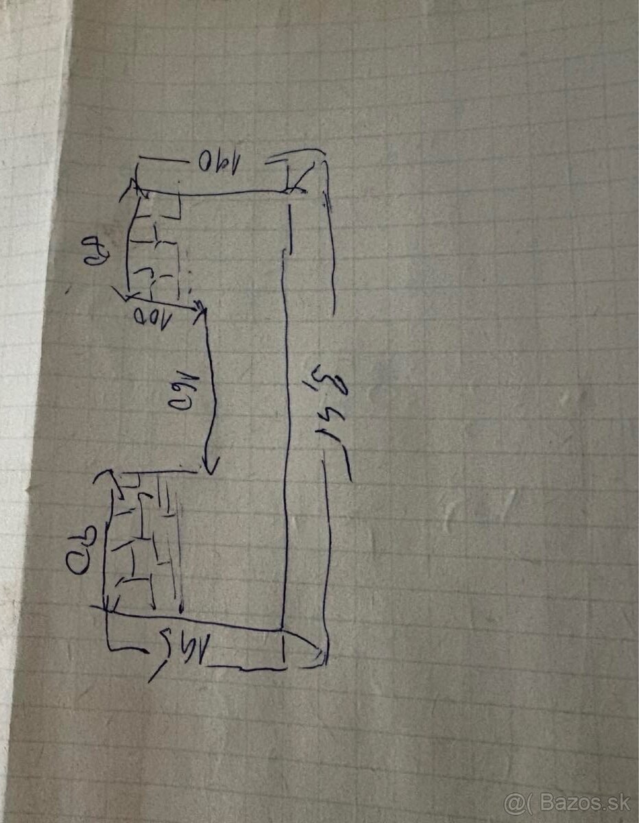 Sedacia súprava - 5