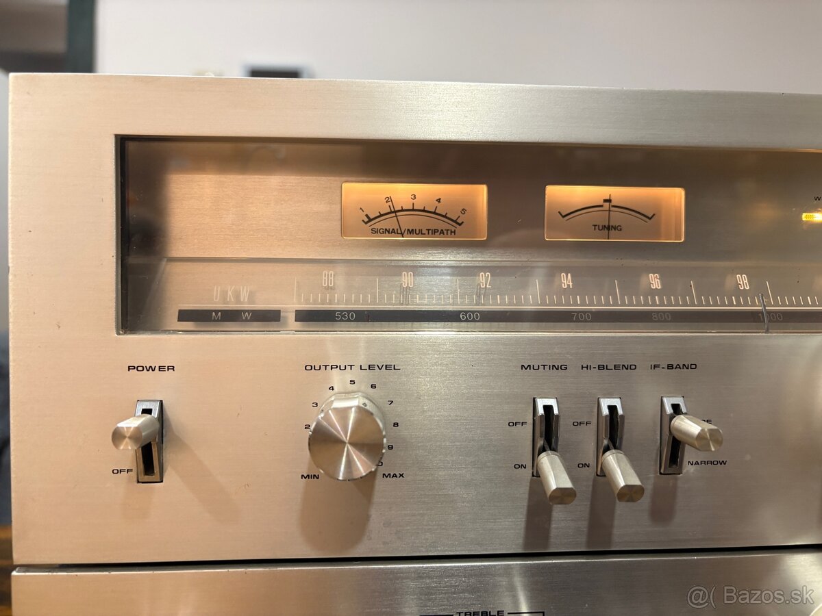 Universum Dynamic’s - 5