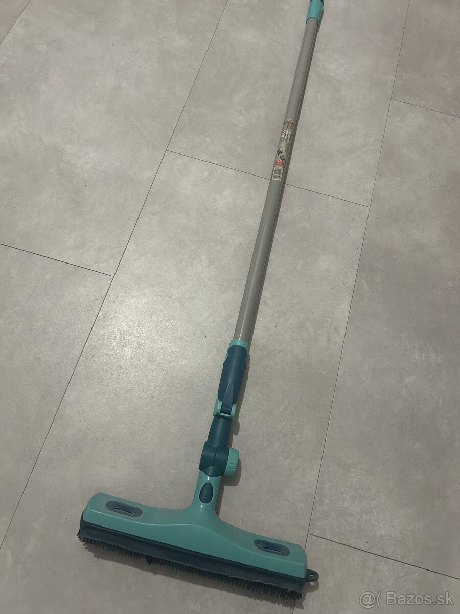 Leifheit gumena metla - 5