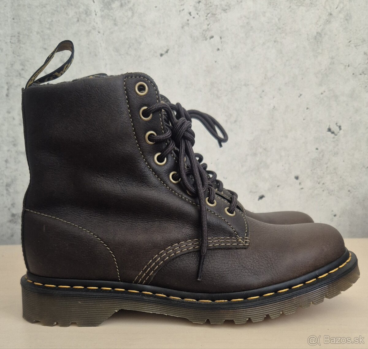 Dr. Martens 31873 EU40 - 5