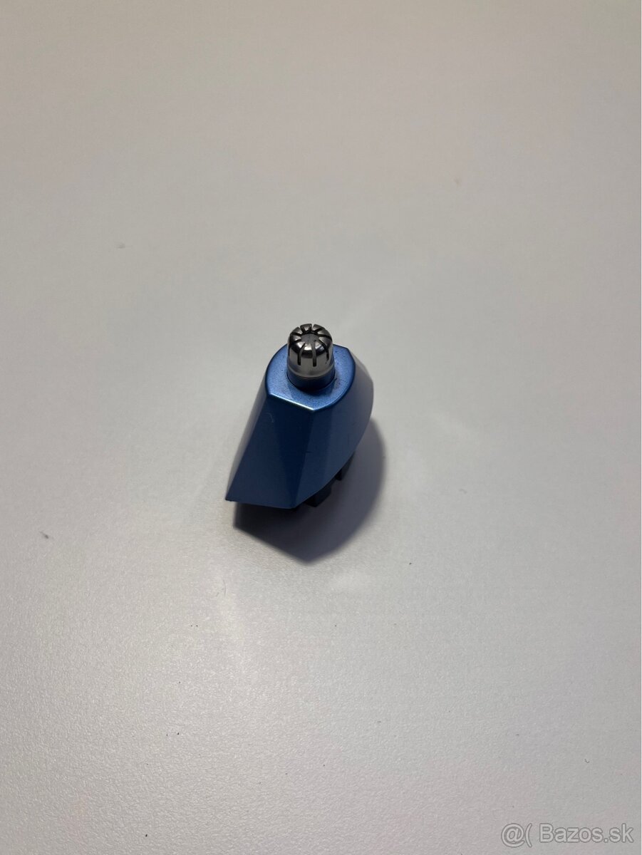 Strojcek Concept ZA7020 - 5