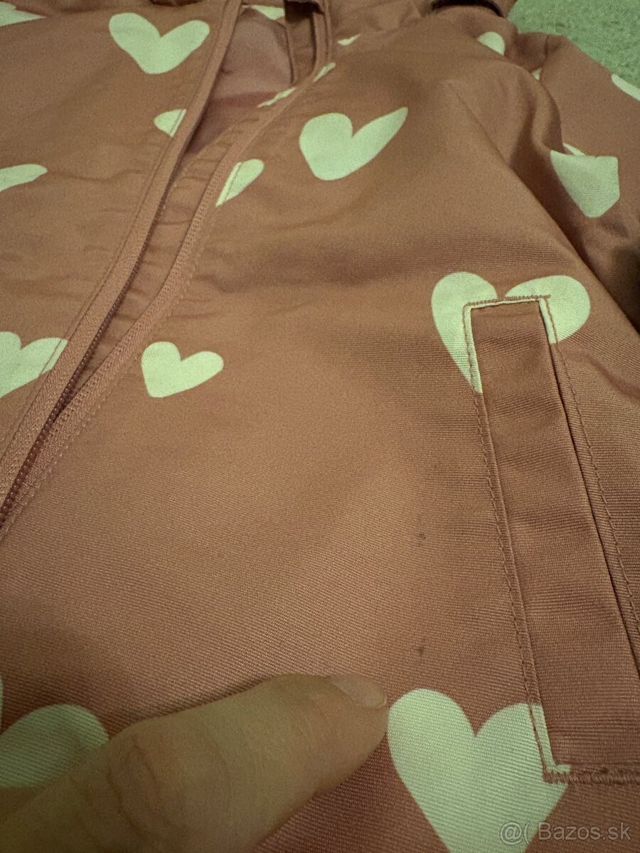 Dievč.balík 12-18 mes. - 5